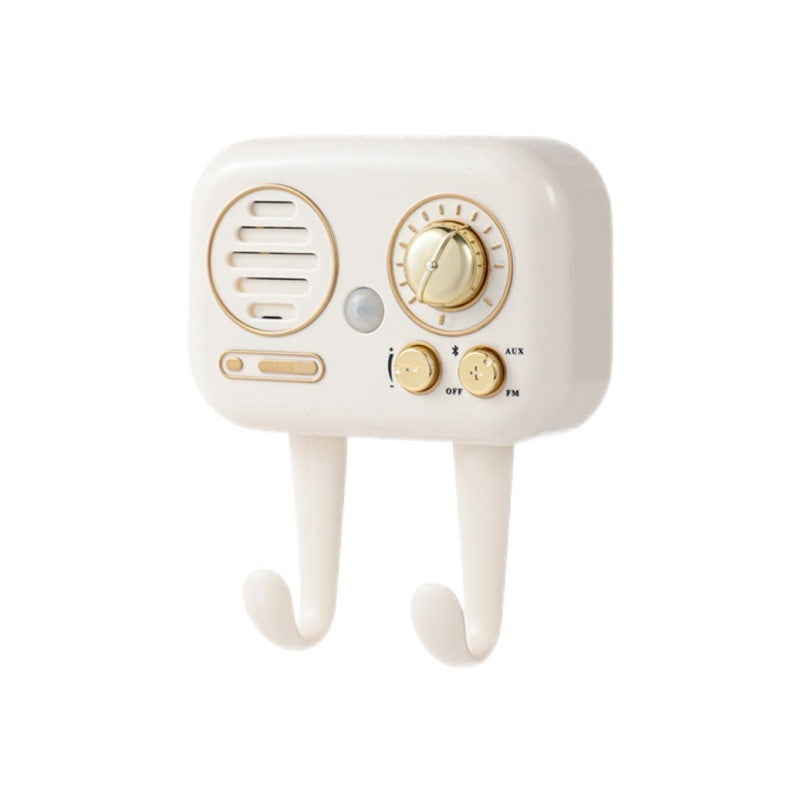 SmartKey Reminder - Automatic Voice Alert for Keys