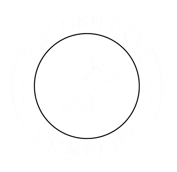 Pin Central Co.