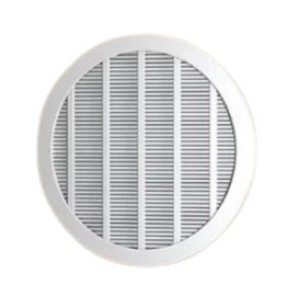 Portable Air Purifier Desktop Range Hood - Top-Rated Smoke & Odor Eliminator